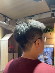 -東方名剪·ETSTYLE