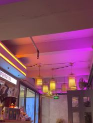 -YASAKI国际舞蹈中心