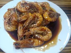 -悦喜客来购物广场(中山路店)