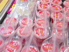 -味多美蛋糕(潘家园店)