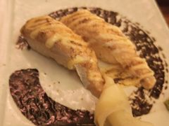 -坂吉屋·居酒屋深夜食堂(龙湖店)