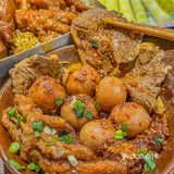 实锤这家火锅味道是真的可以！我们这周去吃了三次