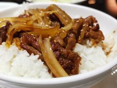 -财神日本料理(广州街总店)