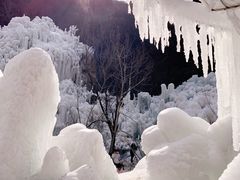-黑龙潭风景区