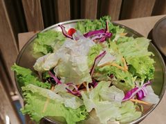 -西塔老太太泥炉烤肉(沈阳店)