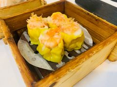 -广州酒家(昌岗地铁站店)