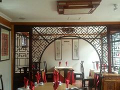 -厉家菜(金宝街店)