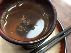 -白老大羊杂碎稍麦