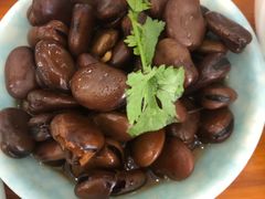 茴香豆-绍兴名菜馆(可乐路店)