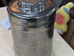 -笨罗卜浏阳菜馆(太平街店)