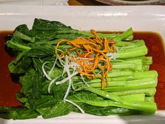 -春满园·邯郸菜发祥地(滏东店)