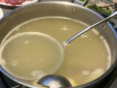 -贵宾牛·潮汕牛肉火锅(珠池总店)