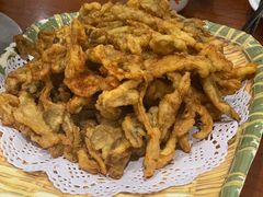 -临潼印象·特色陕菜