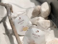 -喜茶(广州天汇igc店)