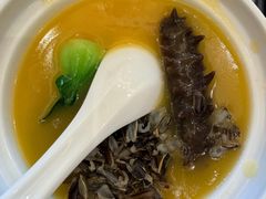 -新南华大酒店(长寿店)