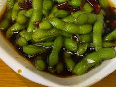 -庆峰龙虾烧烤(合肥一店)