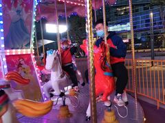 -大族广场Mall&More