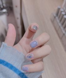 -糖·美学·美甲