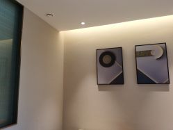 -乐茵敔山湾月子中心(独栋湖景店)