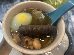 -安泰楼·佛跳墙创始人·传统闽味早茶·酒楼(三坊七巷闽菜地标店)