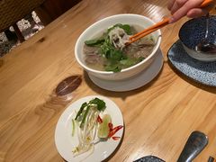 -越美小馆·越南料理(曲江店)