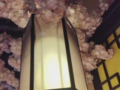 -小凤庭·地道湖北菜武昌鱼·藕汤(38年黄鹤楼店)