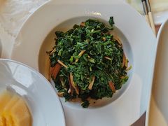 -大鸭梨烤鸭(金色漫香店)