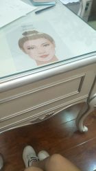 -禾美嘉医疗美容