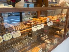 -慢熟面包店bud bread(孩儿巷店)