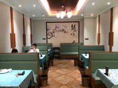 -北塘海鲜·天津菜(大光明桥旗舰店)