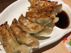 -味千拉面(光启城时尚购物中心店)