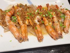 -正斗·港式粤菜(SKLP店)