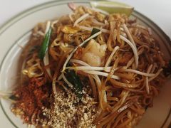 -美泰·Mangothai·清迈云街(天空之城店)