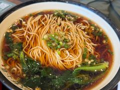 -玖鲜小笼(中山广场店)