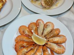 -武汉马哥孛罗酒店