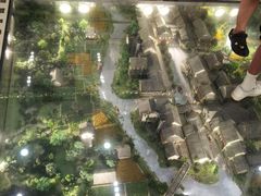 -熙春园餐厅