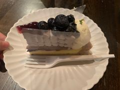 -黑草莓(重庆路店)