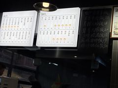-小狗面馆(复兴店)