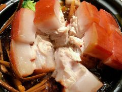 -佬麻雀·剁椒鱼头(京基KK One店)