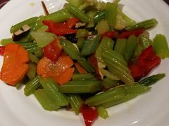 -高玛纳驴肉火烧(河间总店)