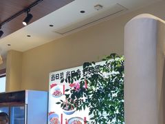 -杨厨的田园饭店(长城路店)