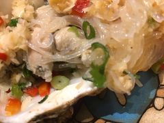 -阿记烧烤(大兴新区店)