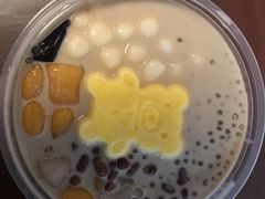 -氿熹干锅•牛蛙•烤鱼(印象城店)