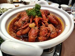 -湖北三五醇酒店·35年新楚菜