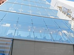 -优衣库(银座店)