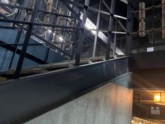 -北京新时代模特学校