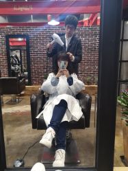 -P.STYLE 派斯造型