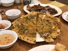 -揭阳钟记小食(福田新村店)