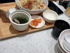 -味千拉面(瑞虹生活广场店)