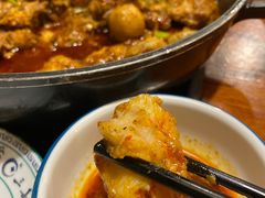 -绝城芋儿鸡(犀浦旗舰店)